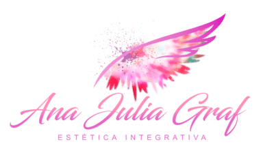 Ana Julia Graf