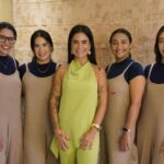 32e464e7-32d2-4b2f-946a-5690fe563c8d