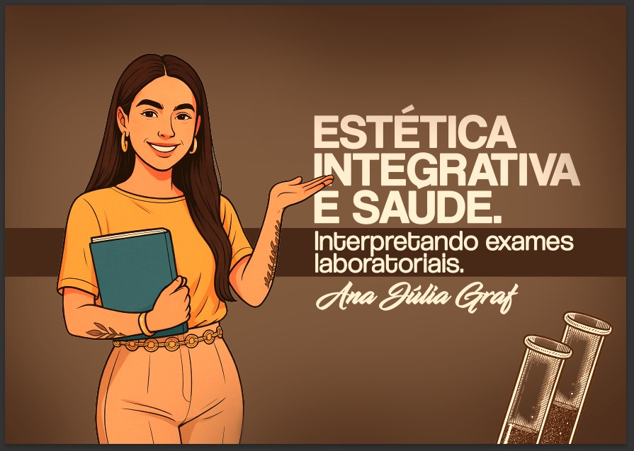 0f207897-298b-4048-95ac-e399e07905c4